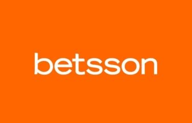 Betsson