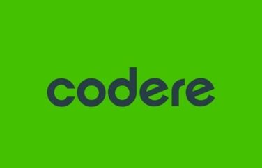 Codere