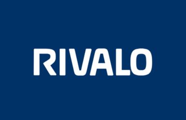 Rivalo